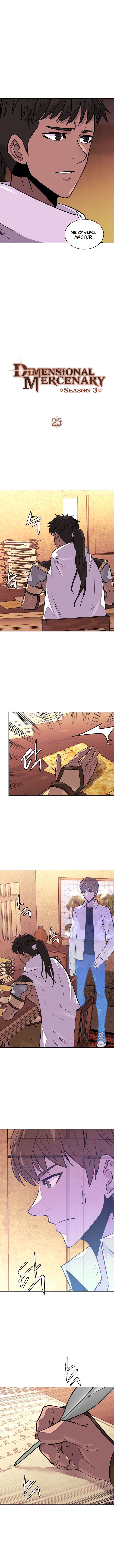 Page 4 of Chapter 89