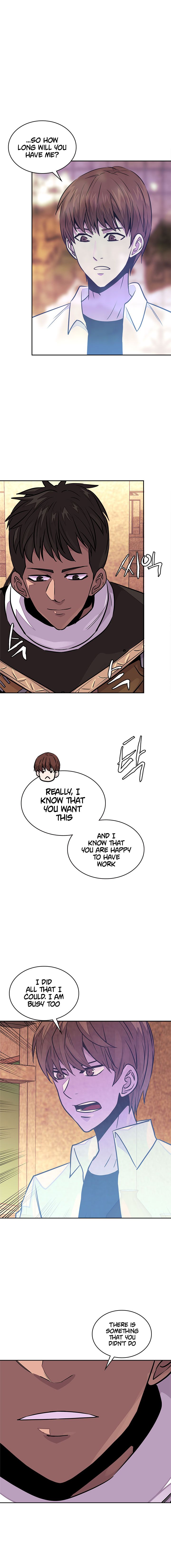 Page 5 of Chapter 89