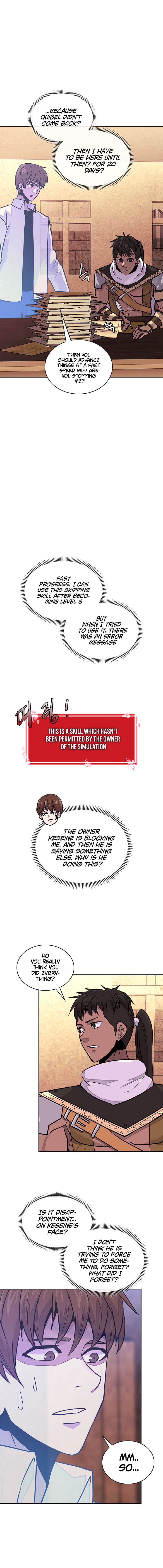 Page 6 of Chapter 89