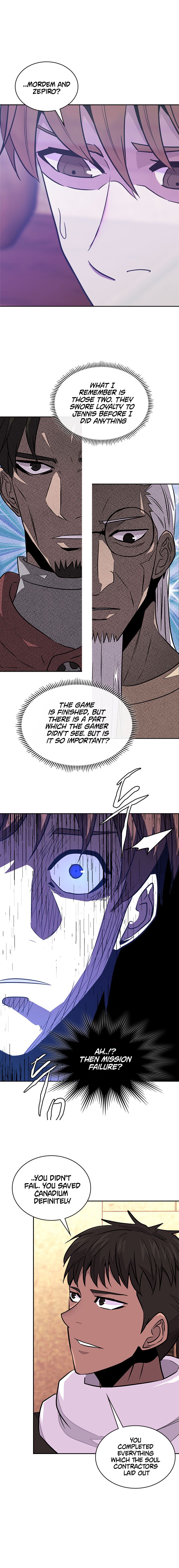 Page 7 of Chapter 89