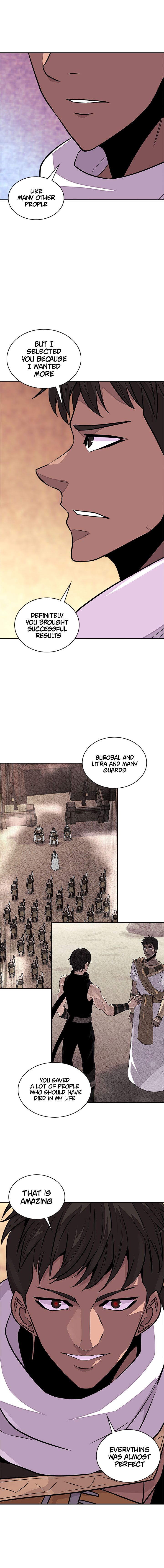 Page 8 of Chapter 89