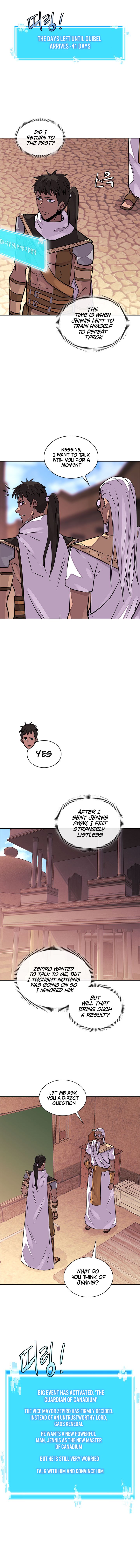 Page 11 of Chapter 89