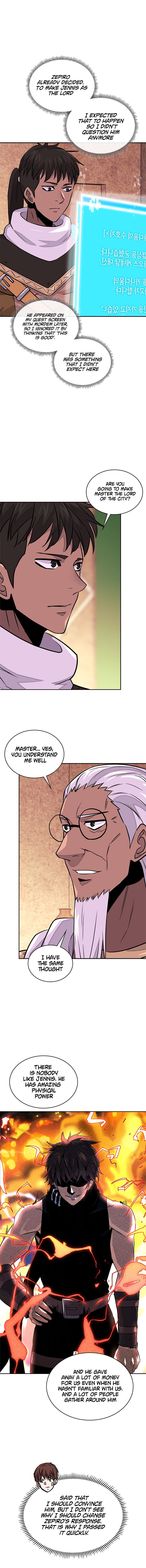 Page 12 of Chapter 89