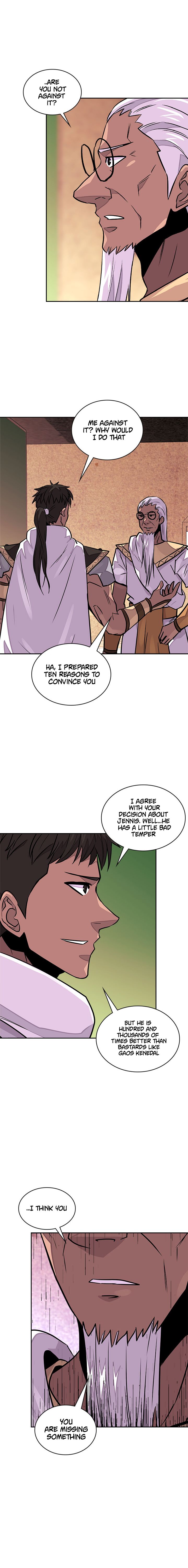 Page 13 of Chapter 89