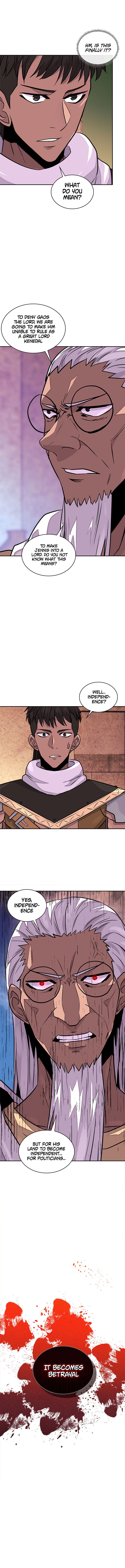 Page 14 of Chapter 89