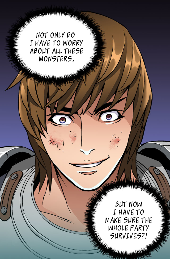 Page 4 of Chapter 9