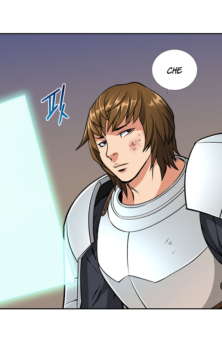Page 6 of Chapter 9