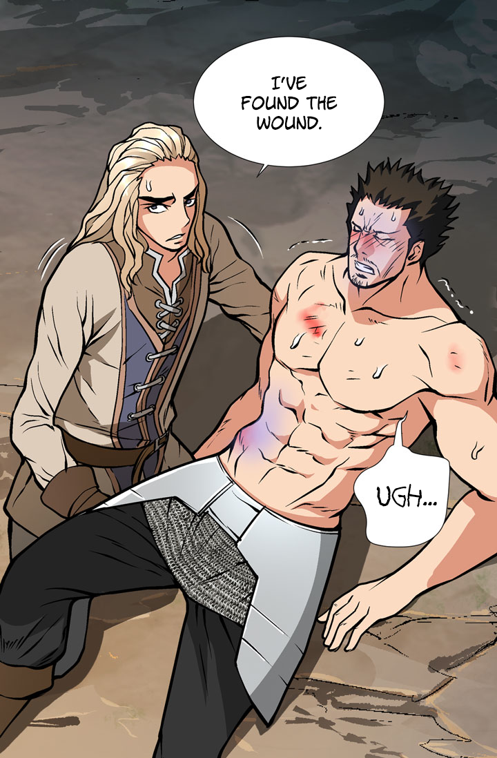 Page 8 of Chapter 9