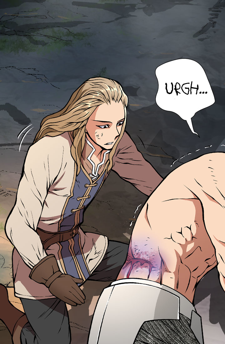Page 10 of Chapter 9