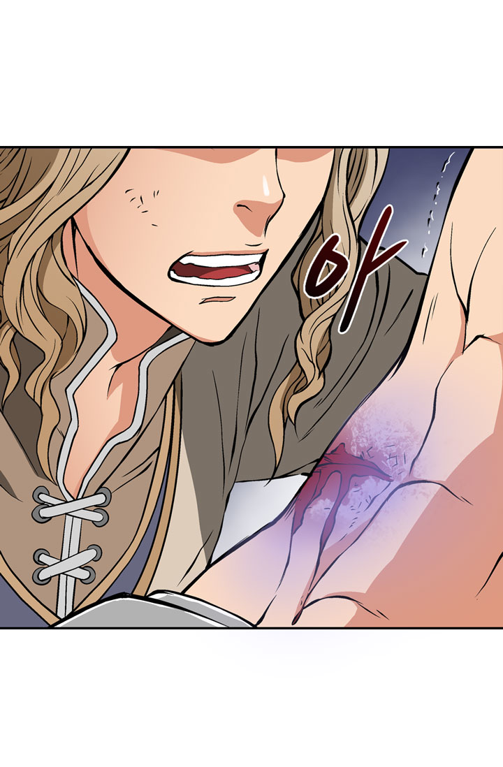Page 11 of Chapter 9