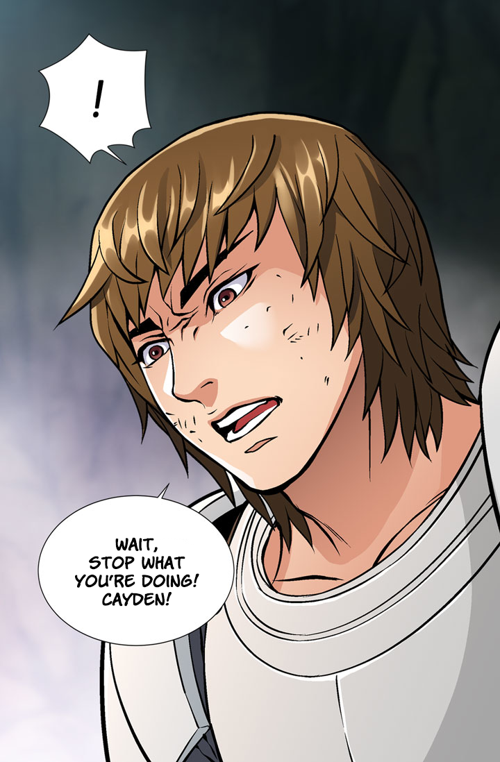 Page 12 of Chapter 9