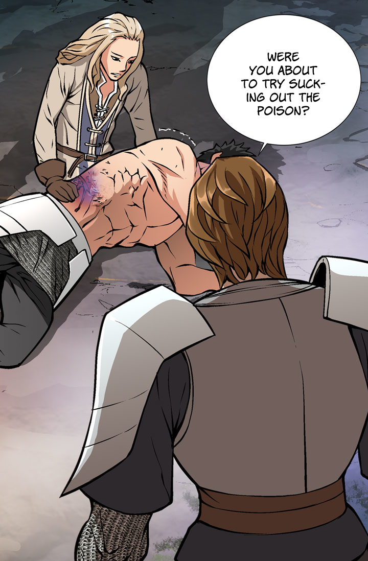 Page 13 of Chapter 9