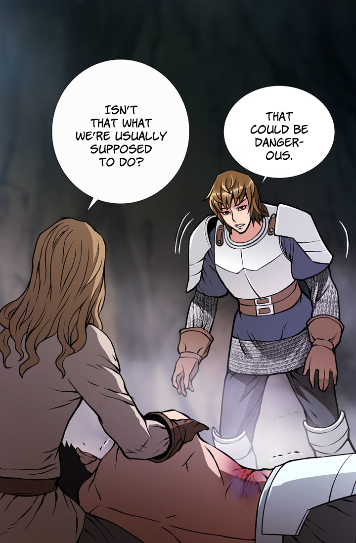 Page 14 of Chapter 9