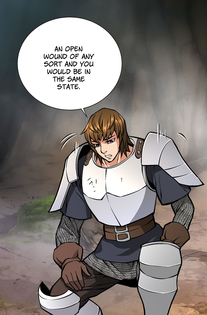 Page 15 of Chapter 9