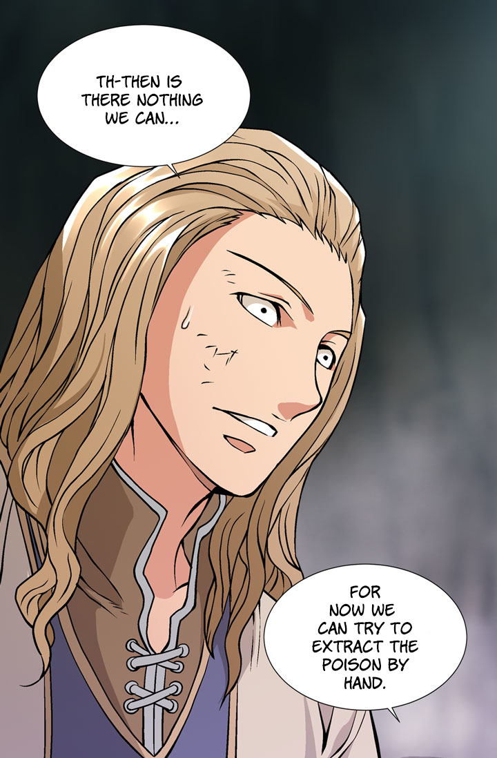Page 16 of Chapter 9