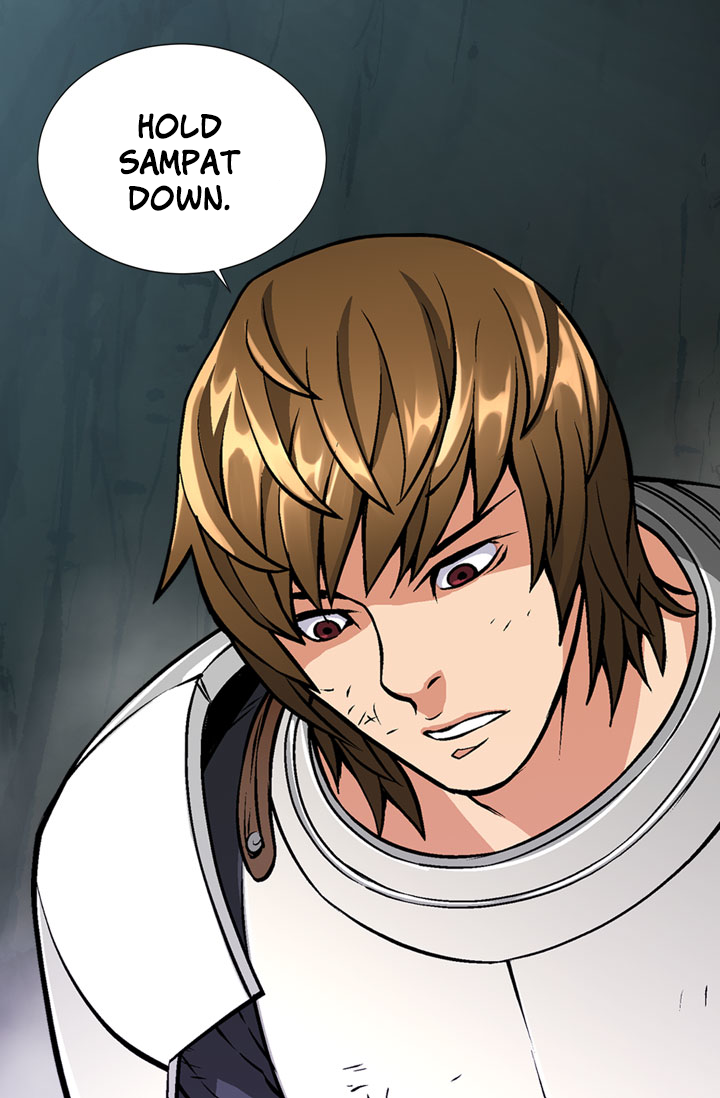 Page 17 of Chapter 9