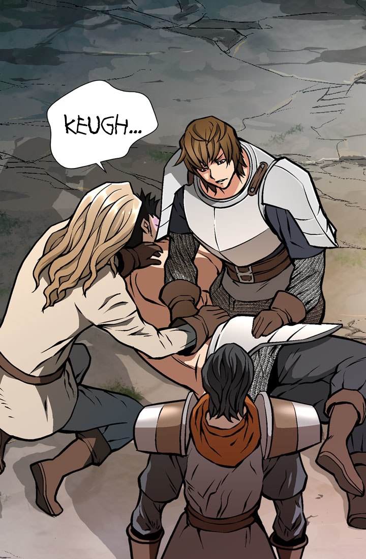 Page 18 of Chapter 9