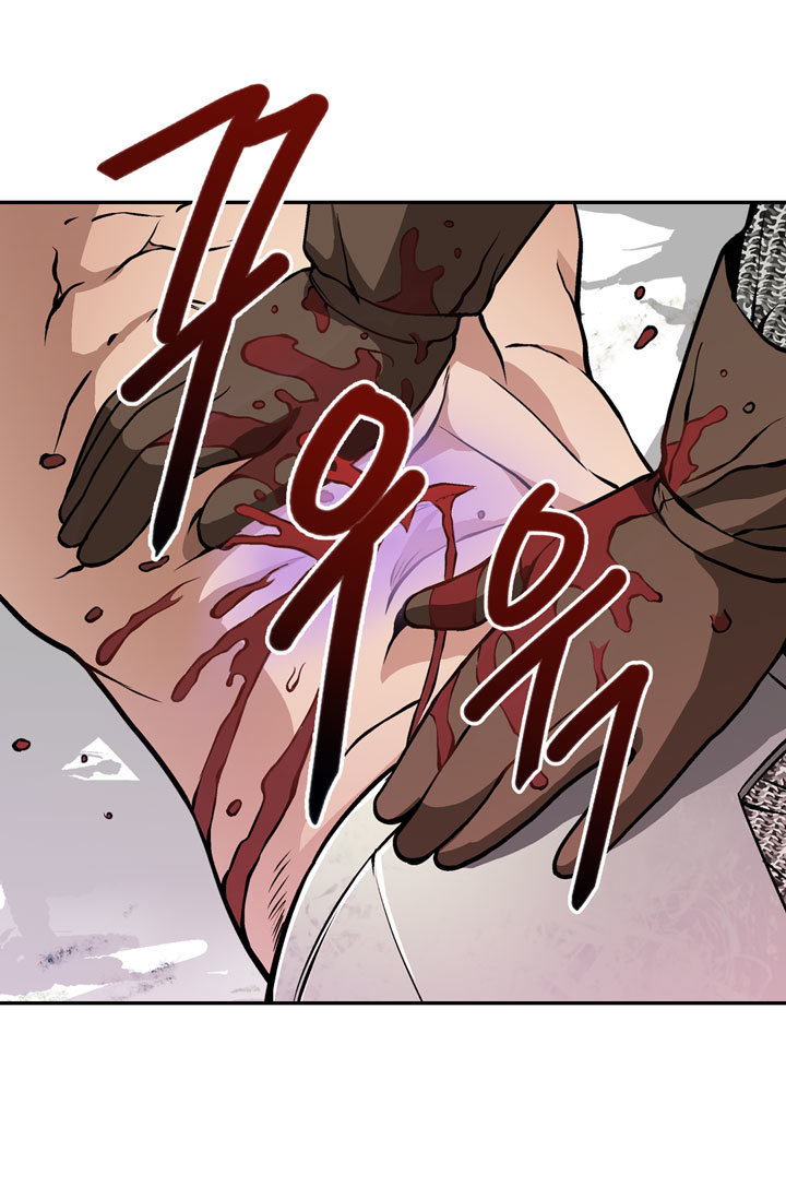 Page 19 of Chapter 9