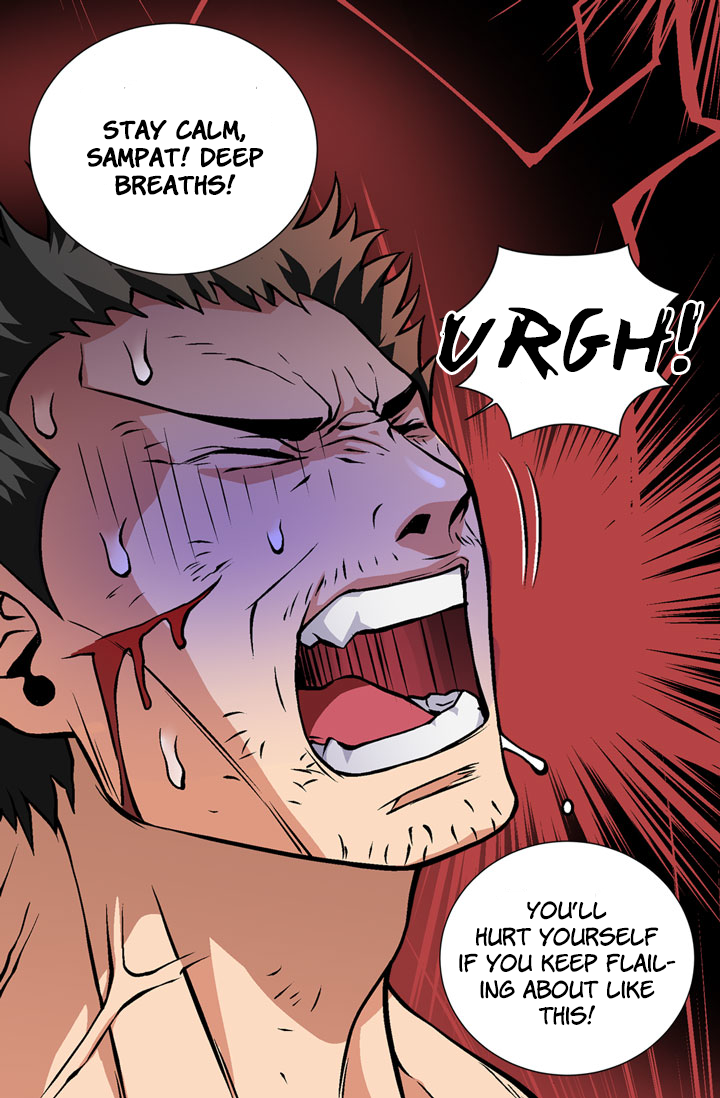 Page 21 of Chapter 9
