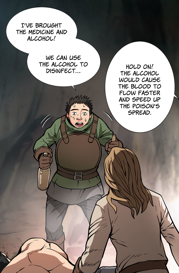 Page 22 of Chapter 9