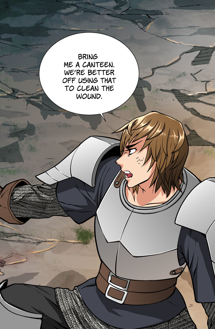 Page 23 of Chapter 9