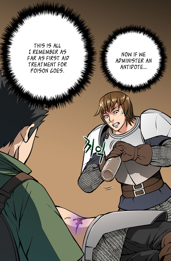Page 26 of Chapter 9