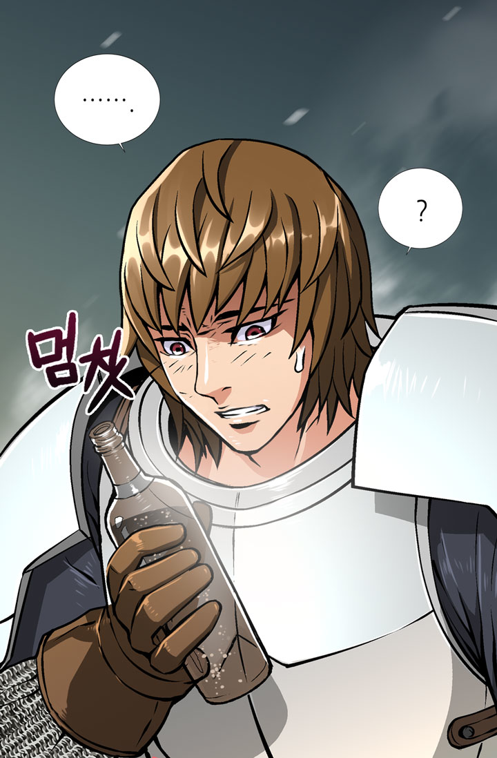 Page 28 of Chapter 9