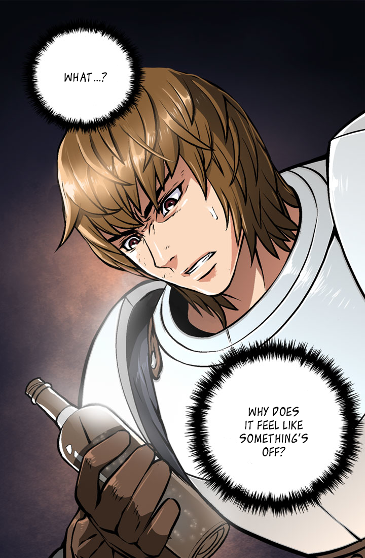 Page 29 of Chapter 9