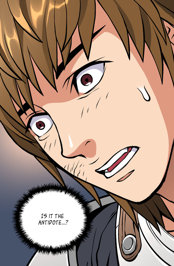 Page 30 of Chapter 9