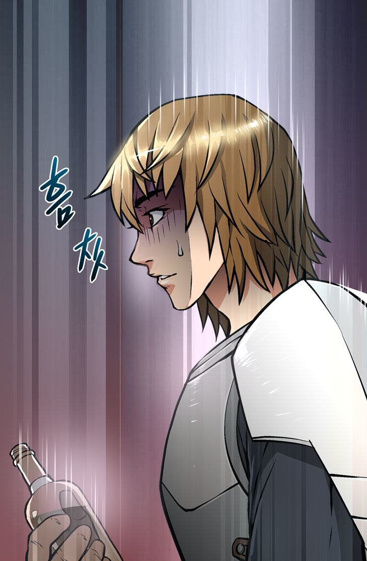 Page 32 of Chapter 9