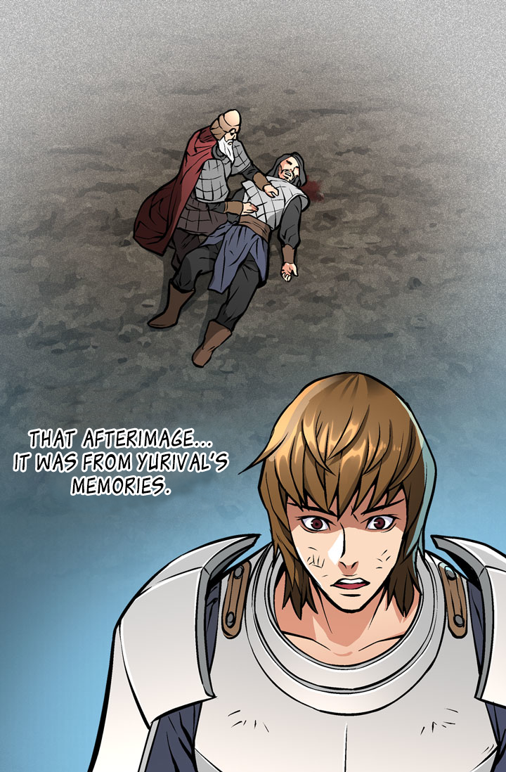 Page 33 of Chapter 9