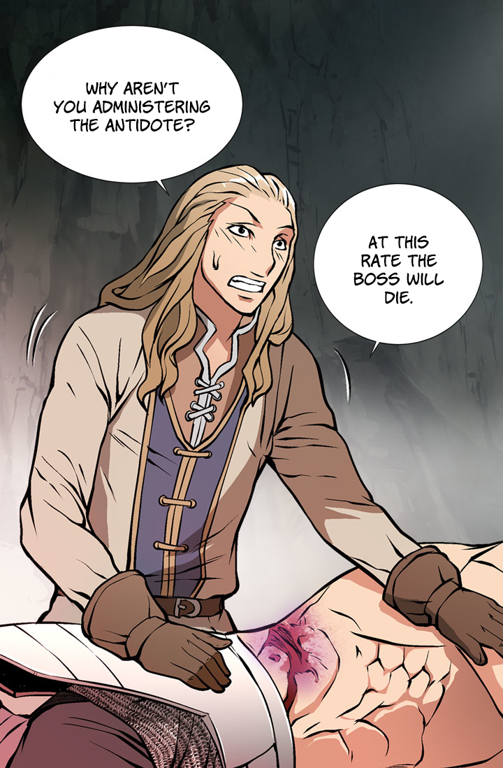 Page 34 of Chapter 9