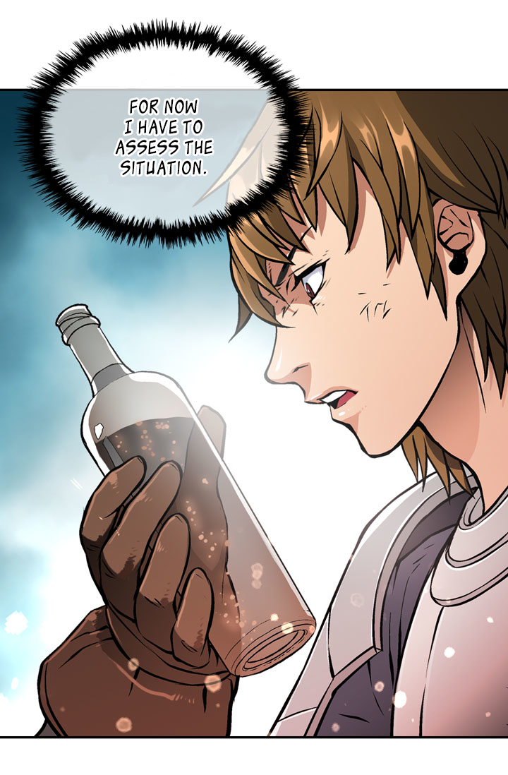 Page 35 of Chapter 9