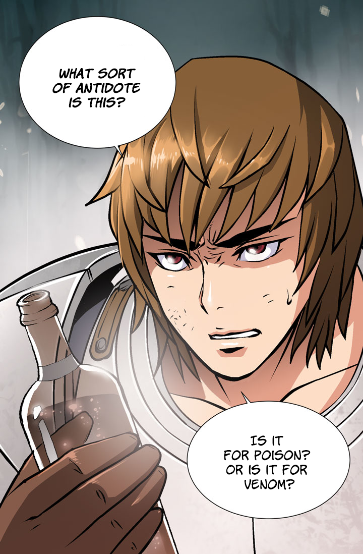 Page 36 of Chapter 9