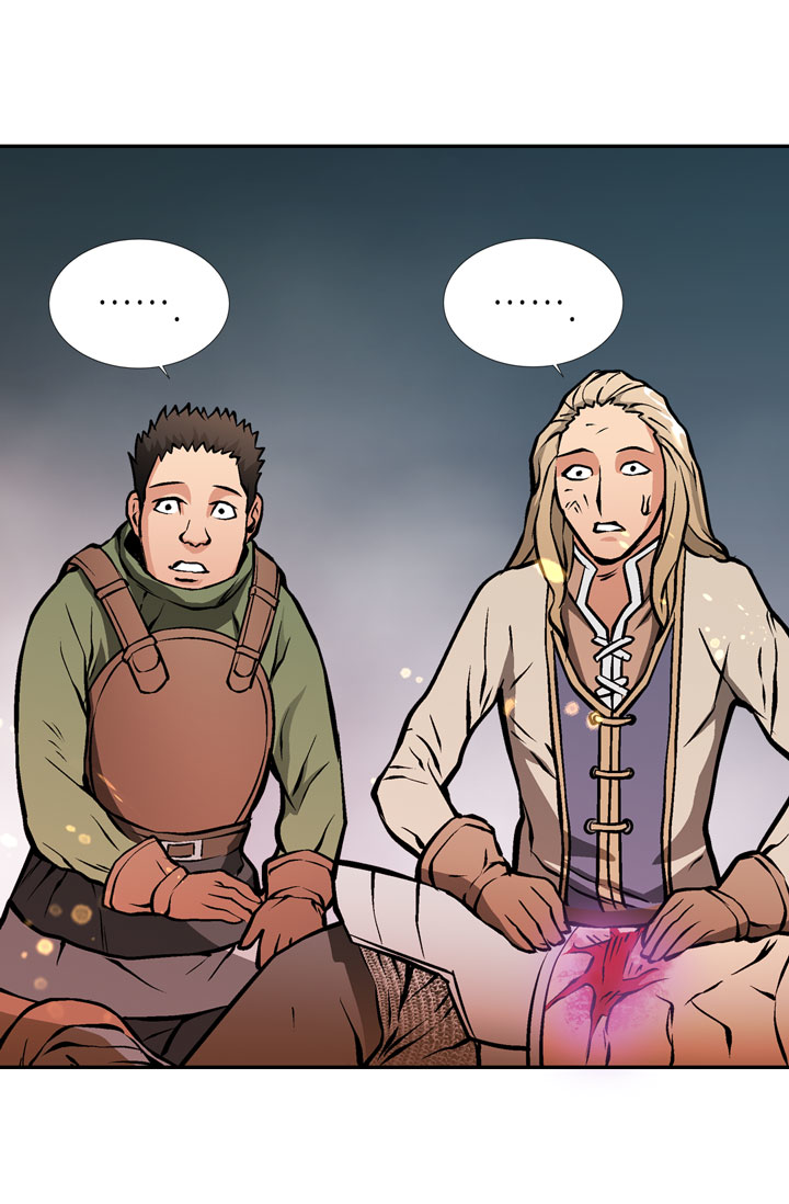 Page 37 of Chapter 9