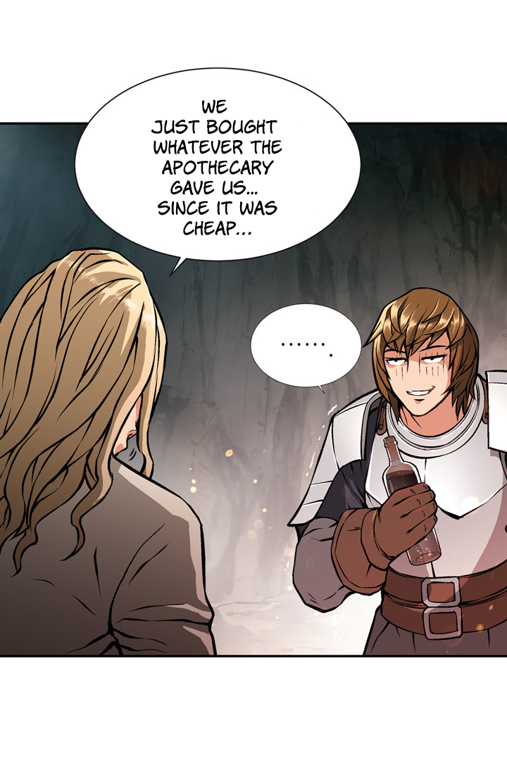 Page 38 of Chapter 9