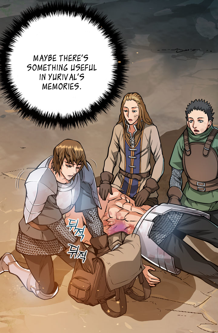 Page 39 of Chapter 9
