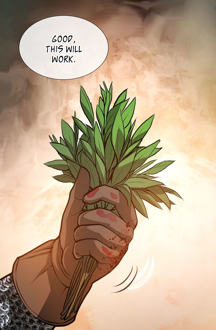 Page 41 of Chapter 9