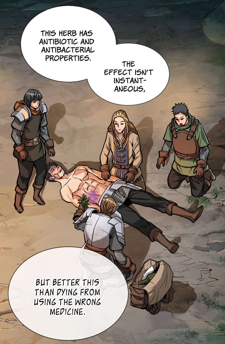 Page 42 of Chapter 9