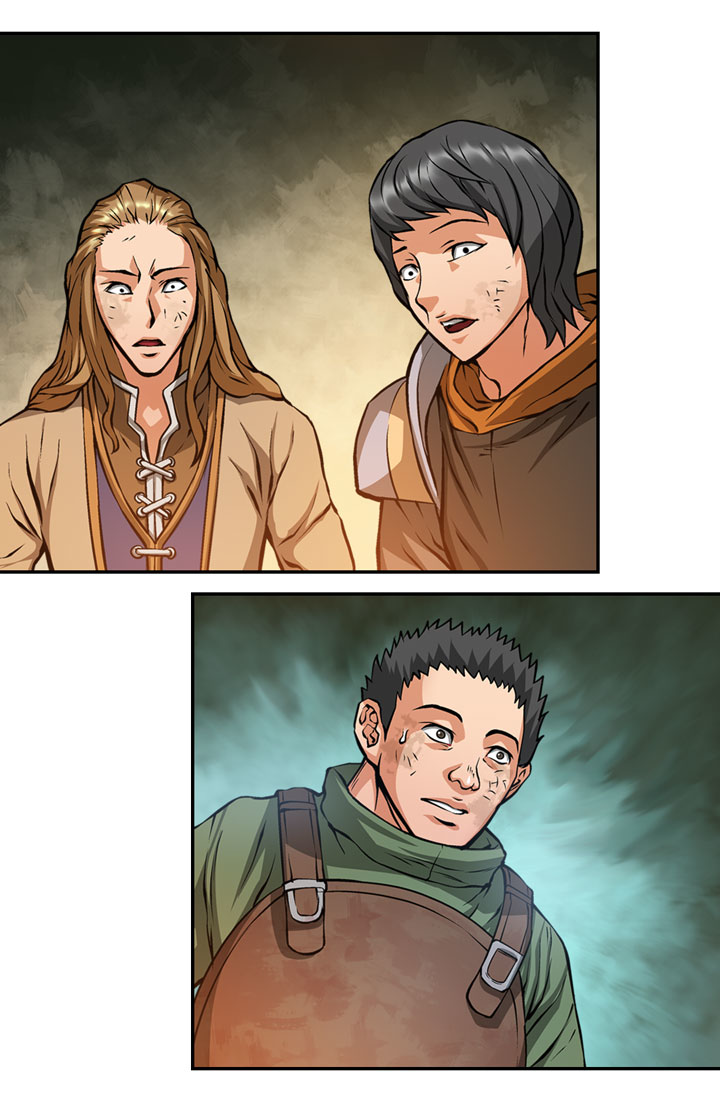 Page 43 of Chapter 9
