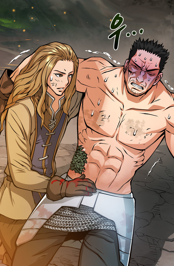 Page 45 of Chapter 9