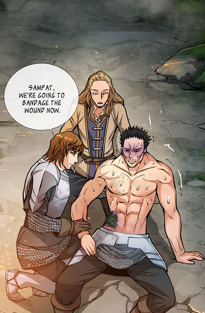 Page 46 of Chapter 9