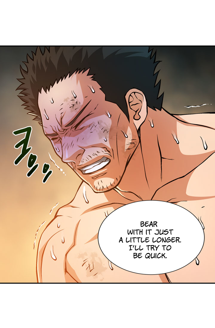 Page 47 of Chapter 9
