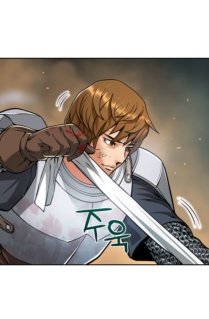 Page 48 of Chapter 9