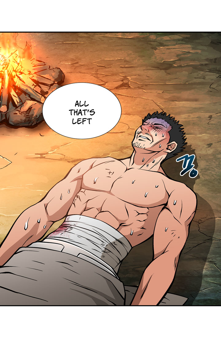 Page 49 of Chapter 9