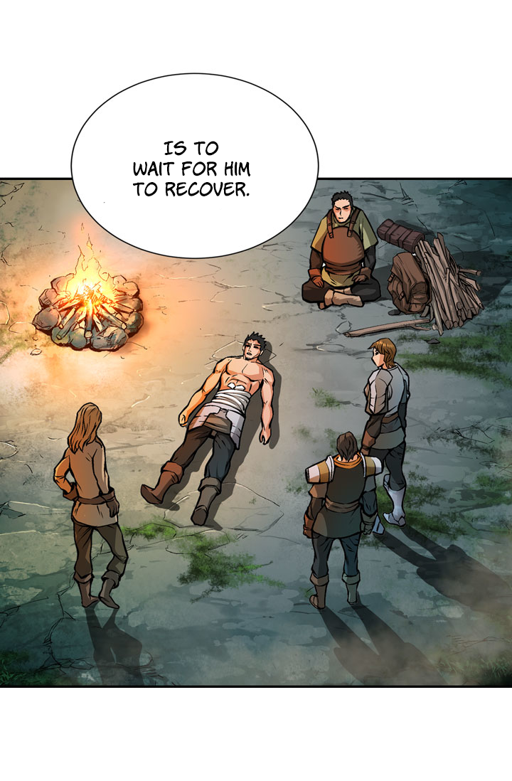 Page 50 of Chapter 9