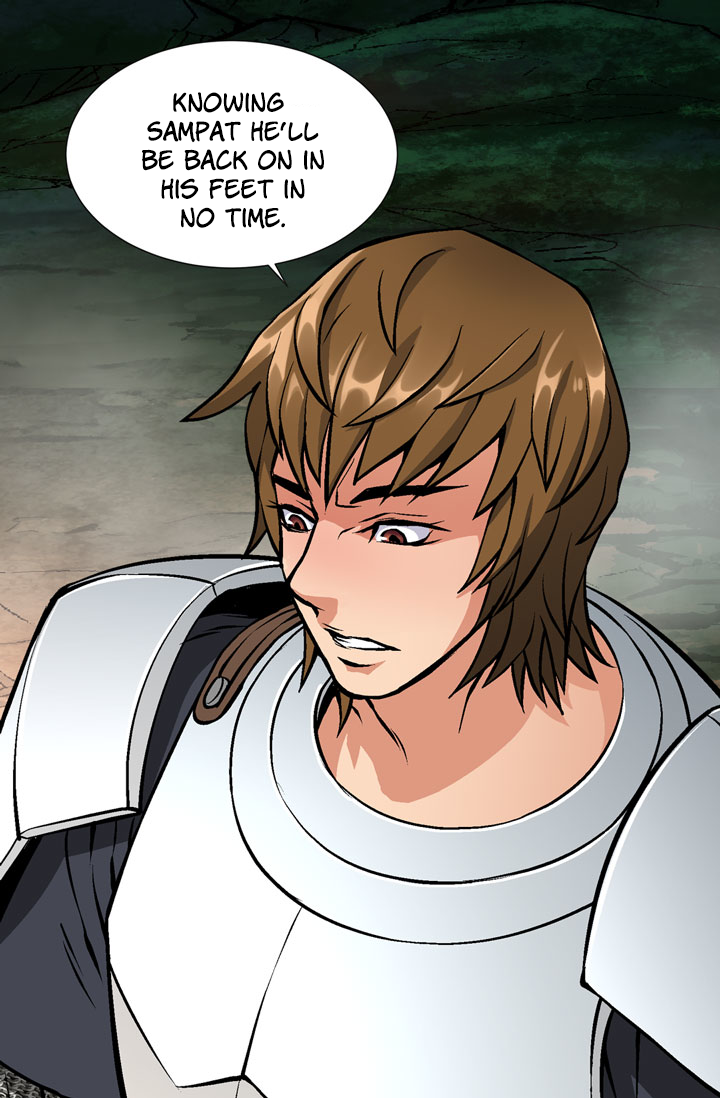 Page 51 of Chapter 9