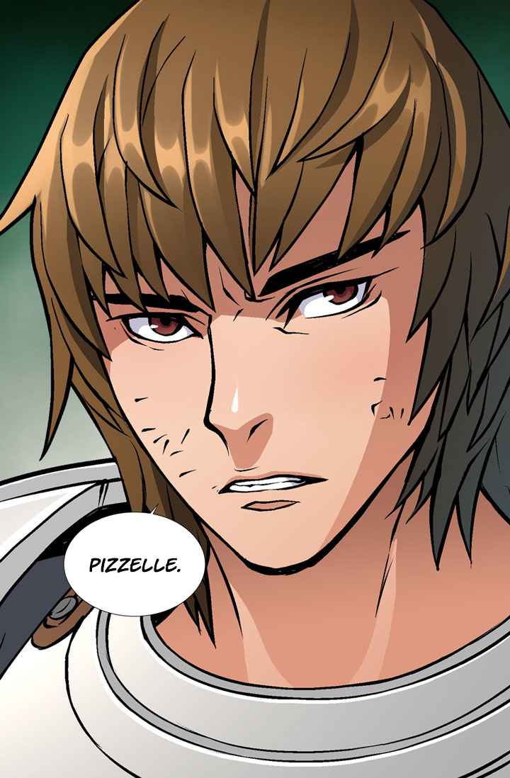 Page 53 of Chapter 9