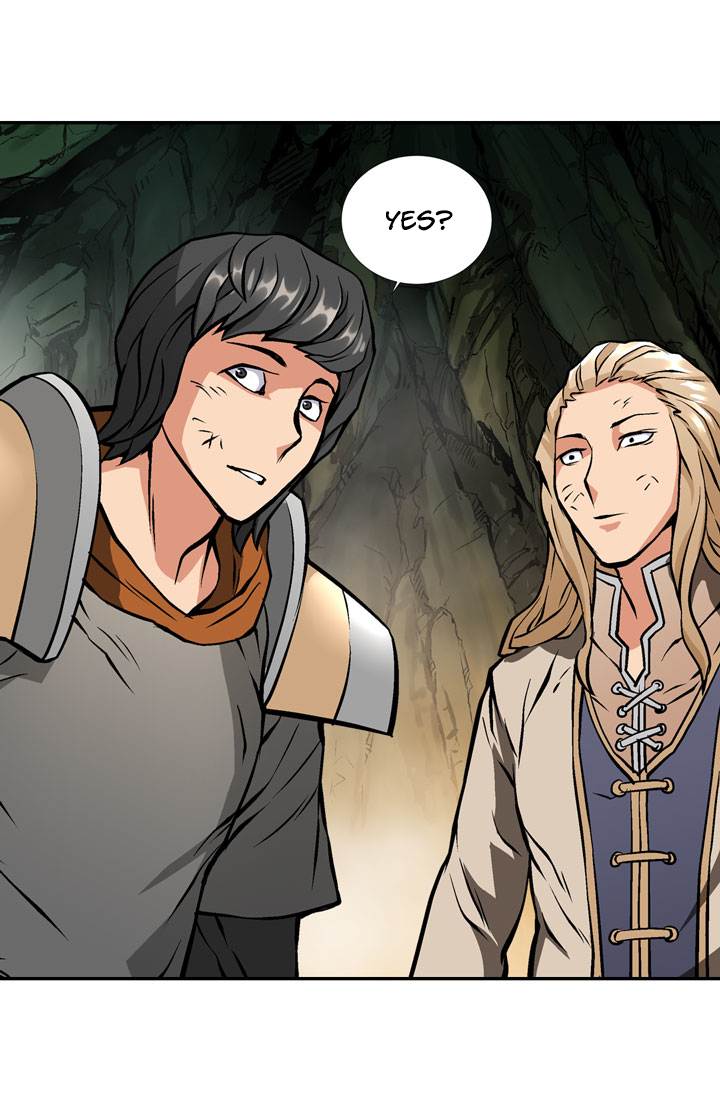 Page 54 of Chapter 9