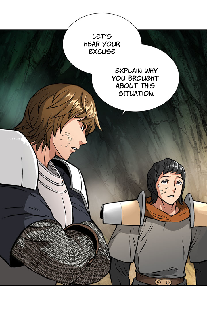 Page 55 of Chapter 9